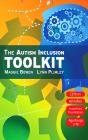 The Autism Inclusion Toolkit - Preview
