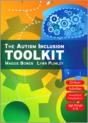 The Autism Inclusion Toolkit - Preview