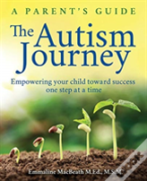 The Autism Journey