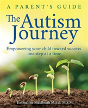 The Autism Journey - Preview