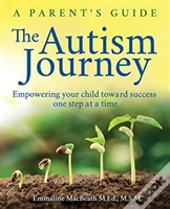 The Autism Journey