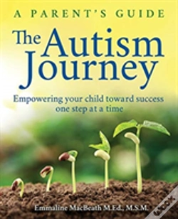 Capa do artigo The Autism Journey