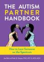 The Autism Partner Handbook - Preview