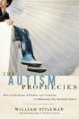 The Autism Prophecies - Preview