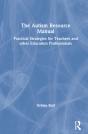 The Autism Resource Manual - Preview