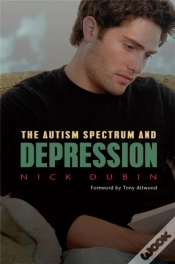 Capa do artigo The Autism Spectrum And Depression