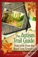 The Autism Trail Guide