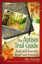 The Autism Trail Guide - Preview