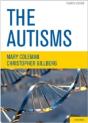 The Autisms - Preview