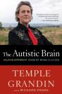 The Autistic Brain - Preview