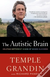 The Autistic Brain
