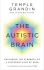 The Autistic Brain - Preview