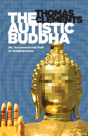 The Autistic Buddha - Preview