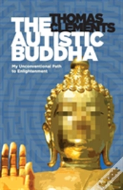 Capa do artigo The Autistic Buddha