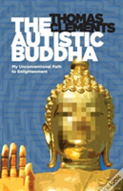 Capa do artigo The Autistic Buddha
