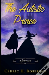 The Autistic Prince