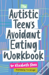 Capa do artigo The Autistic Teen