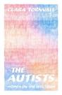 The Autists - Preview