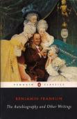 The Autobiography And Other Writings