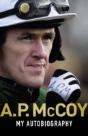 The Autobiography - Preview