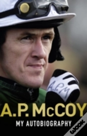 Capa do artigo The Autobiography