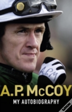 Capa do artigo The Autobiography