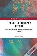 The Autobiography Effect