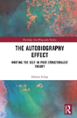 The Autobiography Effect - Preview