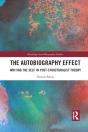 The Autobiography Effect - Preview