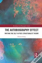 The Autobiography Effect