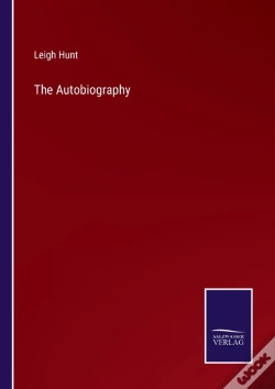 Capa do artigo The Autobiography