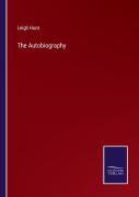 The Autobiography