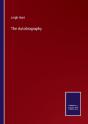 The Autobiography - Preview