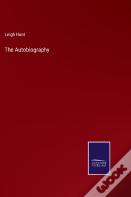 The Autobiography