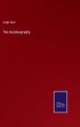 The Autobiography - Preview