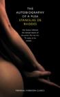 The Autobiography Of A Flea - Preview