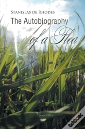 Capa do artigo The Autobiography Of A Flea