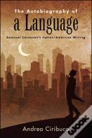 The Autobiography Of A Language