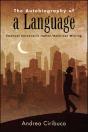 The Autobiography Of A Language - Preview