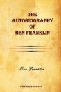 The Autobiography Of Ben Franklin - Preview