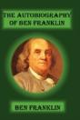 The Autobiography Of Ben Franklin - Preview