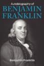 The Autobiography Of Benjamin Franklin - Preview