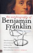 The Autobiography Of Benjamin Franklin