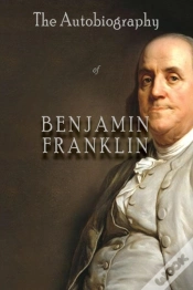 Capa do artigo The Autobiography Of Benjamin Franklin