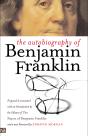 The Autobiography Of Benjamin Franklin - Preview