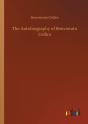 The Autobiography Of Benvenuto Cellini - Preview