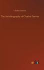 The Autobiography Of Charles Darwin - Preview