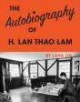 The Autobiography Of H. Lan Thao Lam - Preview