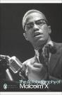 The Autobiography Of Malcolm X - Preview