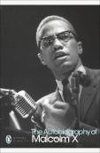 The Autobiography Of Malcolm X